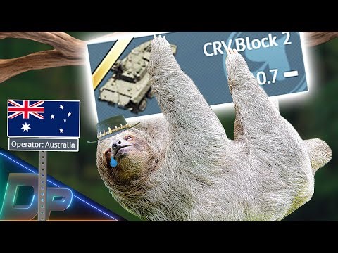 When You Release Half Baked Vehicle...