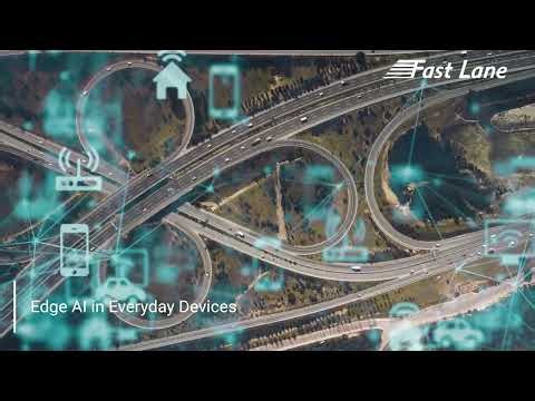 Heterogeneous Edge AI Explained | CPU vs GPU vs NPU