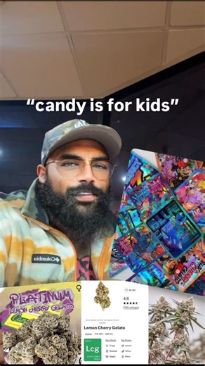 @stressfreelosangeles on Instagram: "“Za” began as 1960s campus slang for “pizza,” a quick, casual shorthand. With the rise of cannabis culture and the popularity of the term “zaza” (short for “exotic”), the word evolved again—people simply clipped it down the same way they once did with “pizza.” Today, “za” can refer to either a slice or weed, with context doing the heavy lifting."