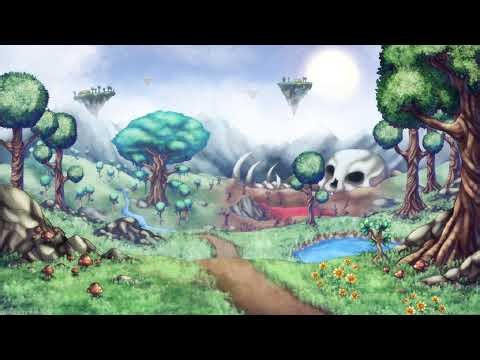 Korszakvadászat | Slay the Spire 2 | 5. nap