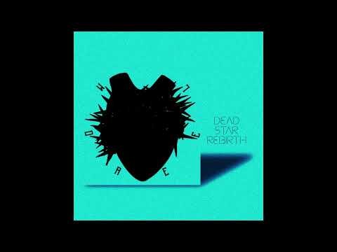 Dead Star Rebirth