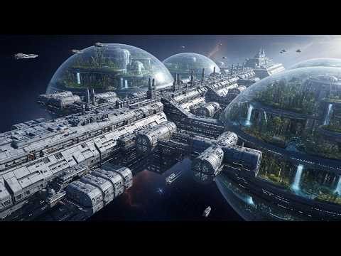 Aliens Hit Antarctica First—But Humans Dragged the War to the Desert and Broke Them HFY