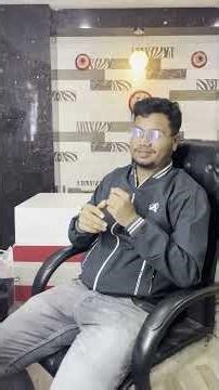 How to Protect an Excel Sheet Using Lock | Secure Your Data Easily #excel#shortsfeed #shorts