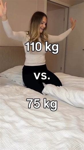 Weight Loss Glow-Up | Same Person, Completely Different Vibe 💥 #weightloss #fit #shortsfeed #fatloss
