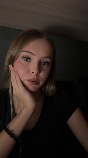 ОЗОН:4546854663 ВБ:775848733 @JMS&JMS #JMSJMS | jms