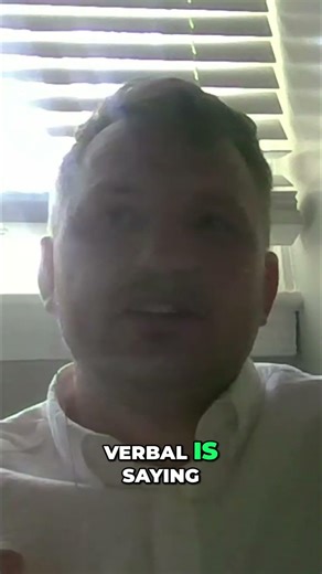 Movie Breaks Rules: Challenging Film Conventions Explained #shorts