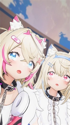 Proud dog owners be like...🦮🦮🏃‍♀️ #pets #hololive
