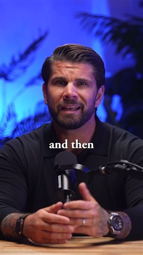 What companies look for when hiring executives