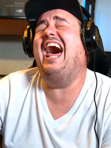 Daz Reviews Hilarious Moments of Unreal Characters