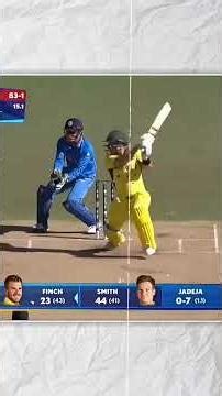 IND VS AUS 2015 WORLD CUP SEMI FINAL !! #shorts #shortsfeed #cricket #indvsaus #viral #ipl