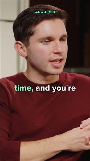 Lessons from TSMC: sometimes... you shouldn't diversify your business.