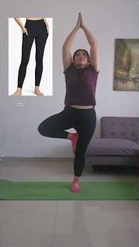 TSLA Activewear Yoga Pants Review|Amazon Finds