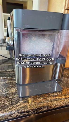 Affordable Tech Unboxing: Discover the Best Budget Gadgets Under $50! #TechUnboxing #BudgetGadgets