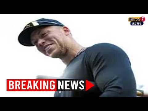 Mariners Look to Extend Road Streak as Twins Fight to Stop Slide