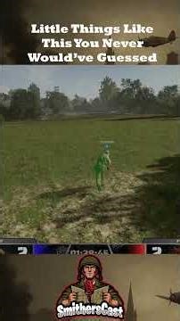 Strength & Conditioning Programs of HLL Comp Teams