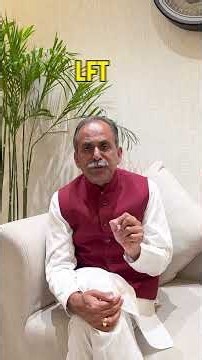 22 October Special Health Webinars | Cancer, Kidney, Liver, & Lifestyle Diseases | Acharya Manish Ji