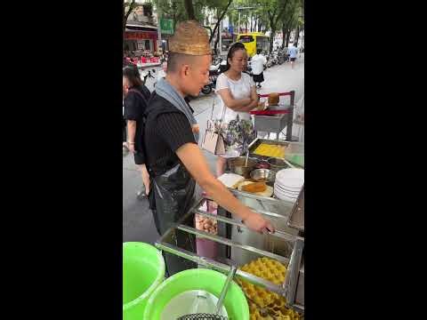 明月啊明月直播
