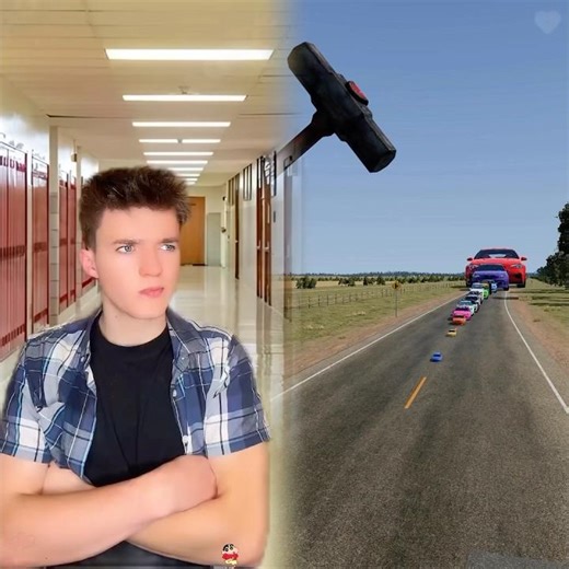 This is so funny, l couldn't stop laughing #funny#doddlersoftiktok #funnyvideos#duet