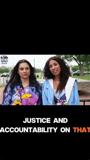 Taking the fight to other countries #substack #shorts