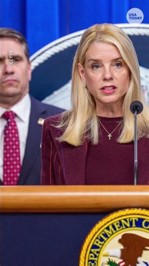 Rep. Ro Khanna vows to hold DOJ accountable over Epstein files