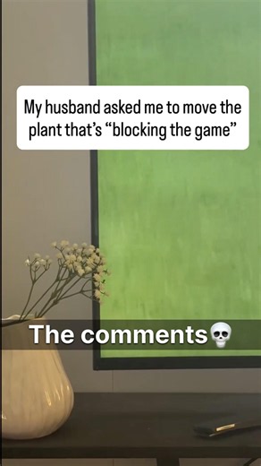 The comments 💀#comment #meme #reels #funny #fyp