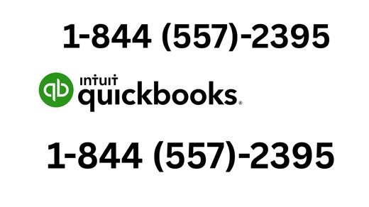 Official QuickBooks™ Customer Service Guide | Fast Ways to Get Support Anytime