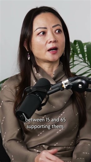 What makes Vietnam attractive to investors?