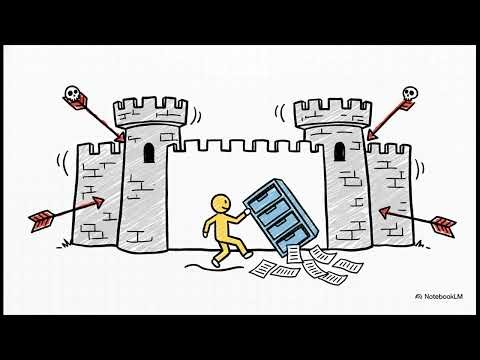 M365 The Ignored Feature