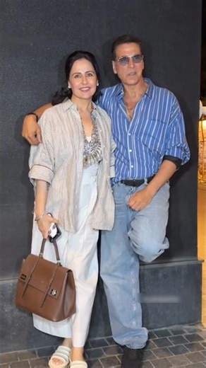 Akshay Kumar ki bhen to katrina Kaif ki trha h #katrinakaif #akshaykumar #shorts