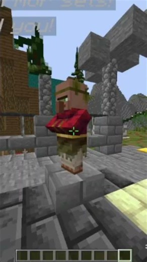 🔥 Leather To Netherite In Minutes! 😱 Best Minecraft BoxPvP Server #viral #shorts #minecraft #boxpvp