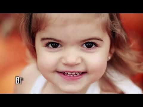 Crowns, Tears & Tiny Divas Clash at a Child Beauty Pageant | Toddlers & Tiaras S6E10 | TLC India