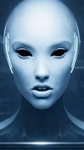 And We'll Be Right Back...