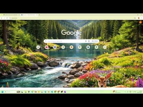 How To Install Python on Your device