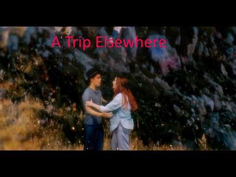 🌀 A Trip Elsewhere 2024