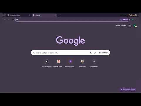 04 | Design Rules and DRC the Simple Way in Altium Develop