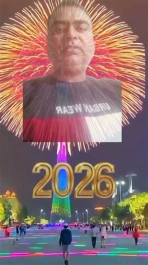 I Survived 100 Days in Hardcore Minecraft!