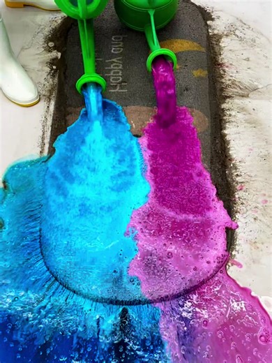 Mastering Rug Cleaning: Uncovering Hidden Beauty