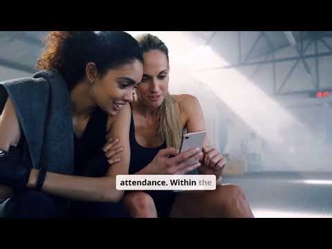 Solidcore — Structured Strength Training Through Instructor-Led Studio Workouts