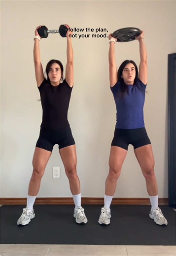 Core Workout for Women at Home — No Gym Needed