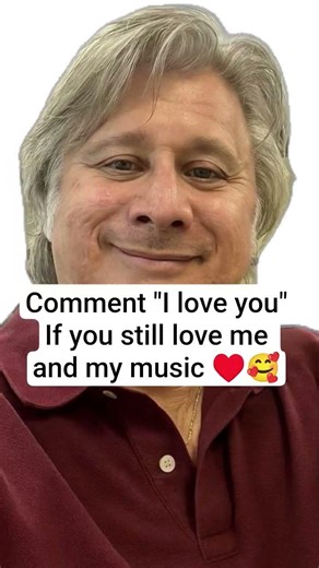 #shorts #viralvideo #StevePerry #JourneyBand #ClassicRock #RockLegend #80sRock #Faithfully