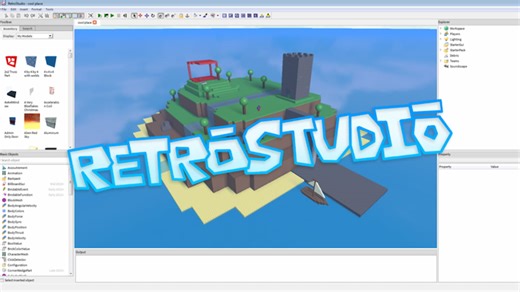 RetroStudio codes (May 2026)