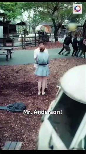 The Bride with a Secret Past [Full Movie] [Latest Version]Full EP - Full