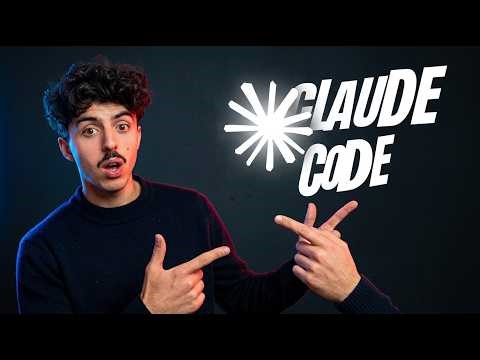 How to install Claude Code (in 2min)