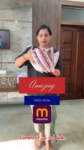 Meesho से मैंने लिए 500 रुपये से भी कम के कुर्ता सेट || Best finds kurta set from Meesho. #meeshofind #kurtaset #fashion #honestreview #viral #meeshofinds #review #trendingvideo | Shaila Creation