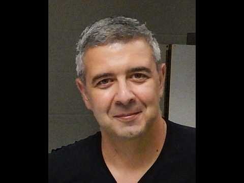 Prof. Pedro Melo-Pinto: Machine Learning based methodologies for grape and wine production