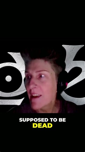 Astrum- One Wor;d (R)evolution Turning 40: Music, Life, and Beating the Odds