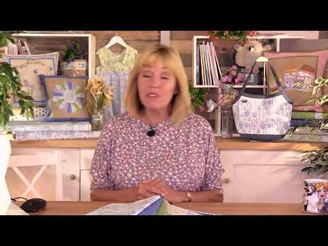 15/04/26 live stream