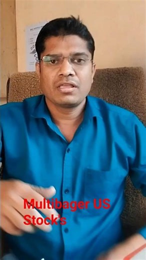 LUNR Stock: To the Moon or Back to Earth? #SpaceStocks #Aerospace #NASA #MoonMission #TechStocks