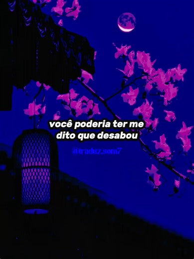 Save Your Tears - The Weeknd Lyrics and Translation