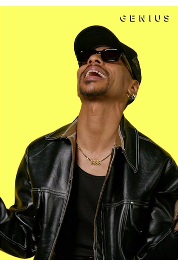 @durandbernarr no let's really talk about it, cause why are eggs so expensive 😩🥚🍳 #genius #verified #durandbernarr #lyrics #music